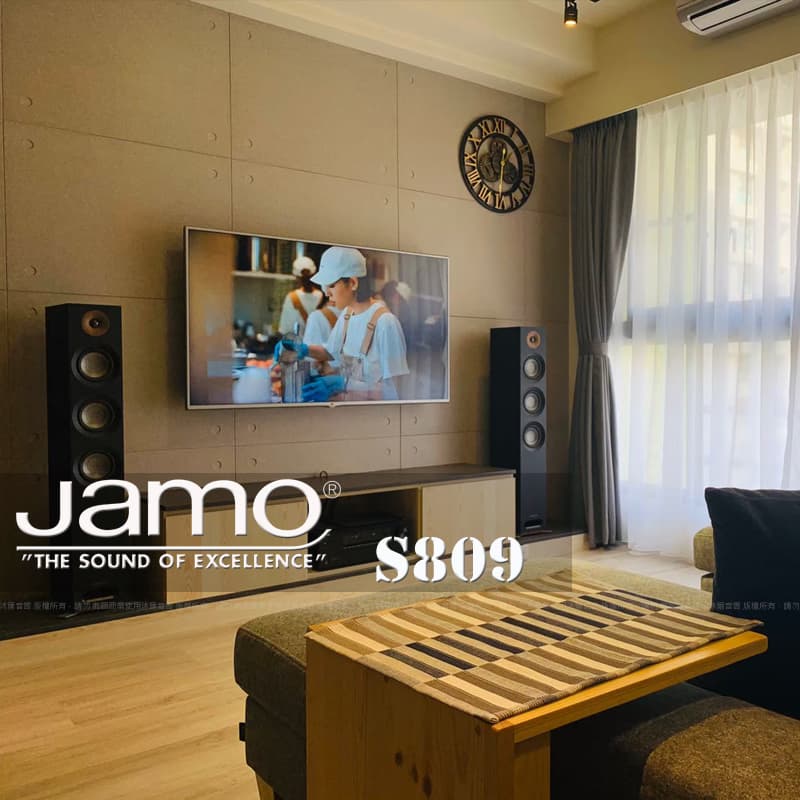 JAMOS809 1