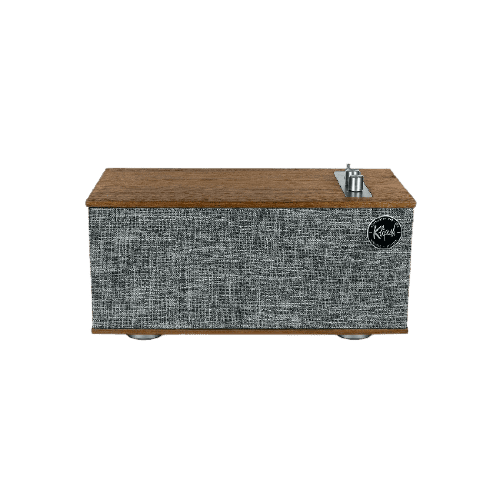 Klipsch The One II Phono removebg preview 1