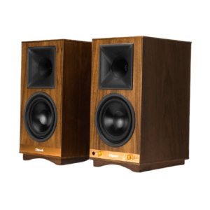 Klipsch The Sixes removebg preview 1