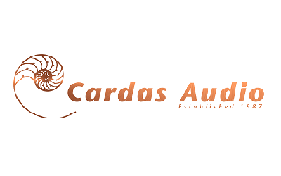 Cardas logo Name 1588024489