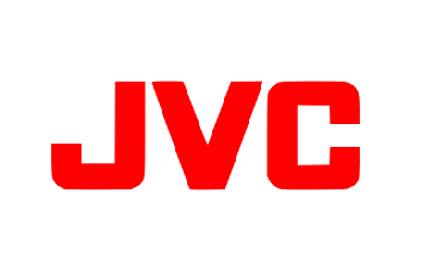 JVC Logo.wine