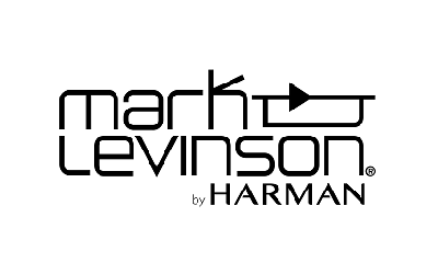 Mark Levinson Audio Systems Logo.wine