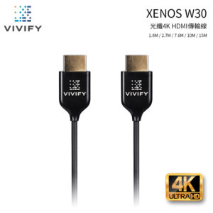 VIVIFY XENOS W30 300x300 1