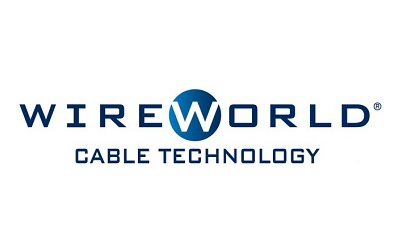 wireworld cable 650x140 1