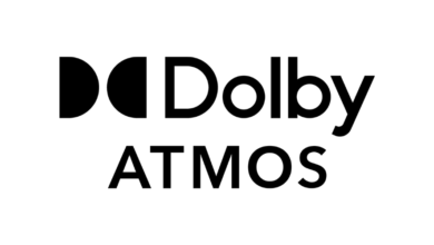 杜比全景聲Dolby Atmos是什麼？你需要什麼設備與環境才能體驗杜比全景聲？
