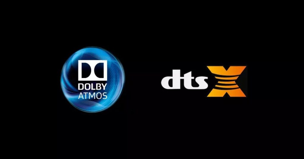Dolby-Atmos-DTS-X