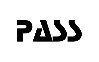 美國 PassLabs