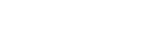 infinity logo white