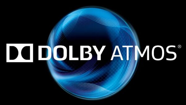 DolbyAtmos測試片-2022年推薦杜比全景聲系統必備藍光測試片