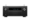 AVC A1H front