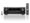 DN AVR X1800H e3 studioF