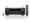 Denon AVR X2800H 01