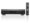 Denon DCD 900NE black 01 StudioF