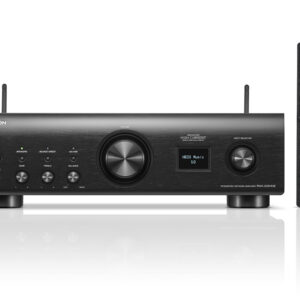 DENON PMA-900HNE 綜合擴大機