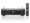Denon PMA 900NE black 01 StudioF
