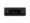 Denon RCD N12 BK E2 StudioF